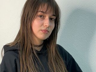 naked cam girl gallery OmegaCalcagni