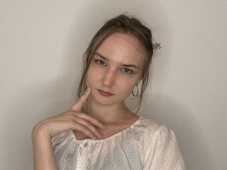 free live webcam sex OmegaHagadone