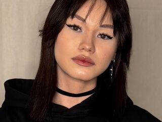 sex chat room OmegaMccarty