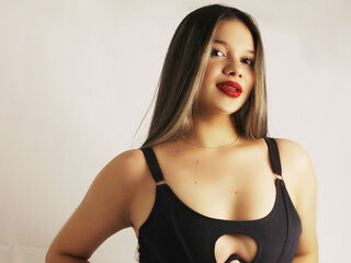 free live cam OnaRosse
