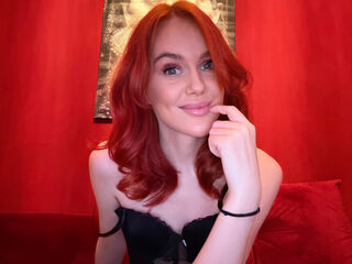 fingering cam girl video OpheliaGolde