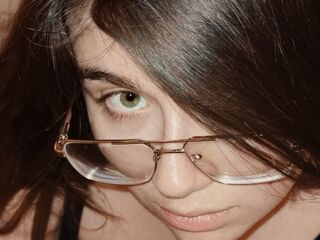 cam girl masturbating OpheliaRobinault