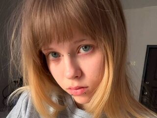 sexy live cam girl OpheliaWrenny