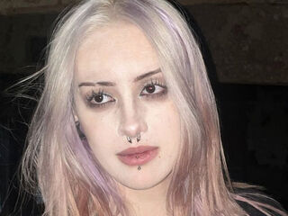 live sexcam OraleeSinka