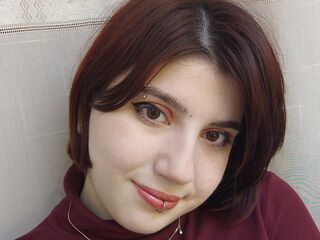 livecam chat OrianaSecret