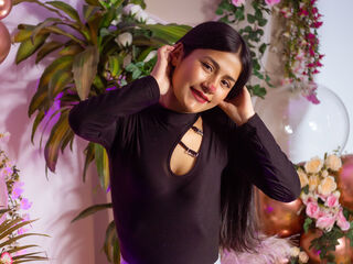 webcam sex OriannaValens