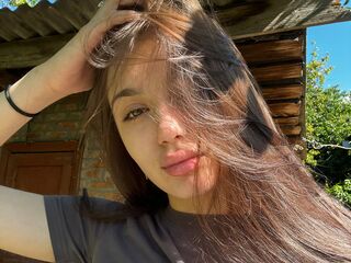 sexcam free OteliaRohr