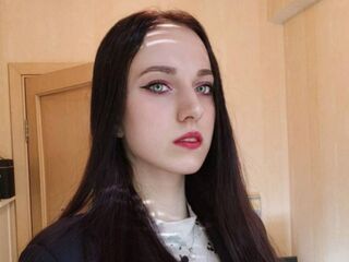 camporn live OttilieFurness