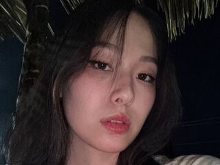 free jasmin sex webcam PaigeSecor