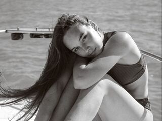 cybersex chatroom PalmaSteinfeld