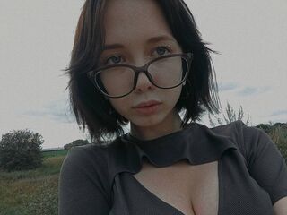 voyeur webcam PamelaMcGee