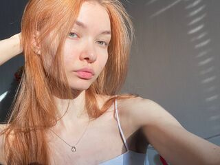 naked cam girl masturbating with dildo PameliaStelmack