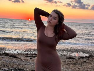 sex cam live PamilaFlower