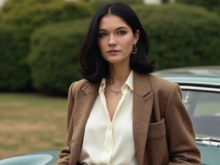 show live PamulaPhaup