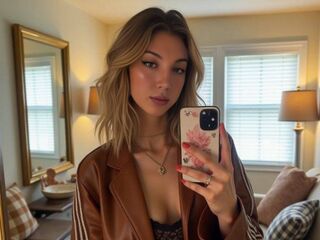 naughty webcam PandoraZavasky