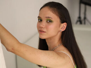 anal sex live PansySeveryn