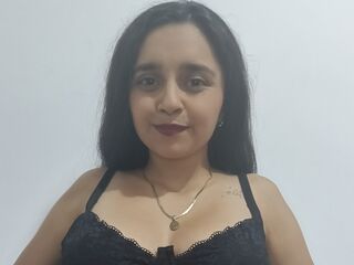sex cam live PaolaDuke