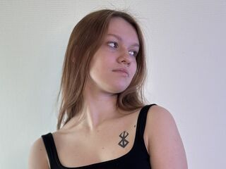 dirty webcam PatricaWieloch