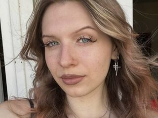 Kinky webcam girl PatriciaLois