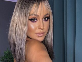 jasmin livesex PatriciaSpice