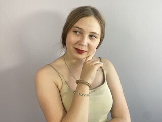 free live camsex PattieHoman