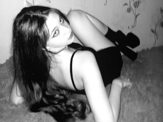 voyeur webcam PattySilkwood