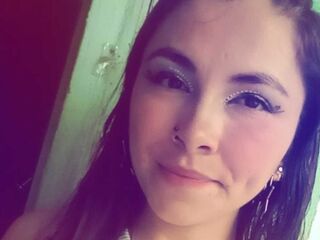 naughty camgirl masturbating with dildo PauAndreas