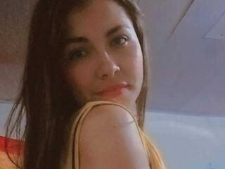 jasmin camgirl picture PauWarren