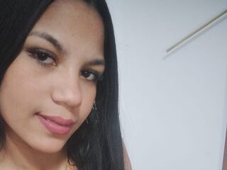 erotic PaulaEmperatriz