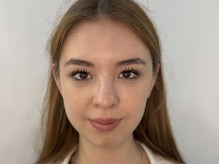chat room live sex show PaulettaRerucha