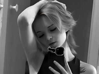 camwhore live PaulinaCundiff