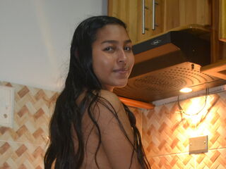 jasmin live web cam PaulinaMelendez