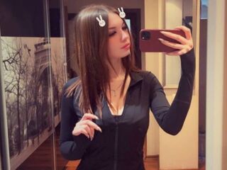 shaved pussy web cam PaulitaTrunnell