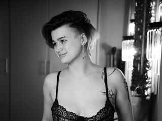 jasmin porn cam PeachBev