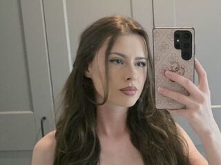 adult cam live PearlClaire