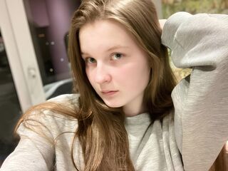 hot cam girl PearleDaughdrill