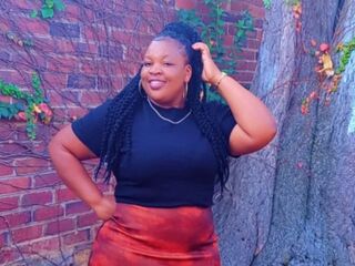 jasmin live web cam PearlyBrown