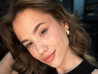 livesex camera PearlyLominack