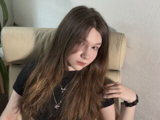 hot girl sex cam PeggyCarters
