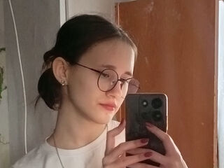 adult web cam chat PeggyScanneu