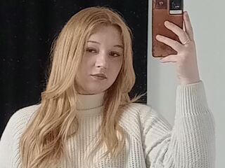 hot naked cam girl PeiGotch