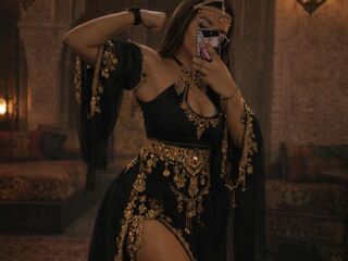 hardcore sex webcam show PerlaZoey