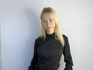 adultcam photo PhyllisBrancato