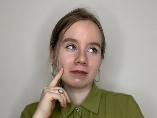 live porn cam PiaBlumstein