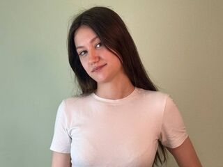 naughty camgirl photo PinkieCinalli