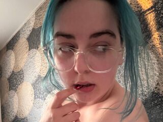 shower sex cam PixieJones