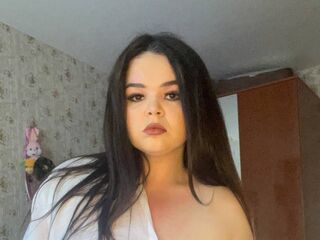 free hardcore porn cam PolinaMinsk