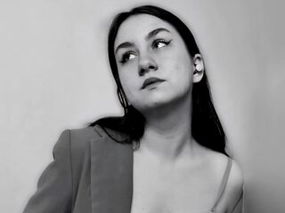 naughty web cam PollyBloomm