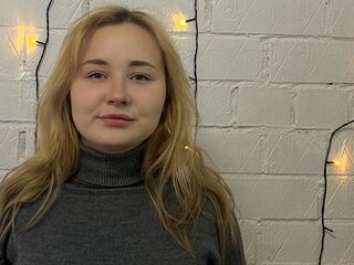 free nude cam PollySausedo