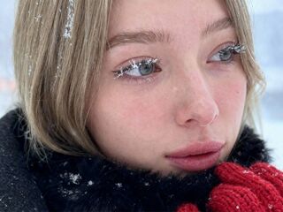 sex video PorscheBaliga